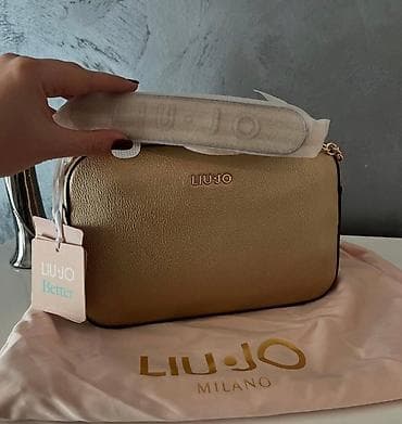 Original torbe veoma povoljno at lalafo.rs — 10 Original torbe veoma povoljno — 10