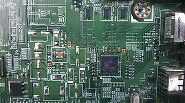 Electronics: Samsung Plasma PS50C530 u delovima Bn41-01361c Bn94-03903E Main AV at lalafo.rs — 4 Electronics: Samsung Plasma PS50C530 u delovima Bn41-01361c Bn94-03903E Main AV — 4