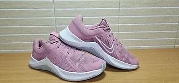 Nike W MC Trainer 2 (br.41,5) patike su u odličnom stanju, kao što se na lalafo.rs — 2 Nike W MC Trainer 2 (br.41,5) patike su u odličnom stanju, kao što se — 2