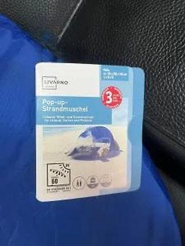 prsluk jaknica mango u: LIVARNO home pop-up plažna senka/šator - Dimenzije približno: 165 x at lalafo.rs — 6 prsluk jaknica mango u: LIVARNO home pop-up plažna senka/šator - Dimenzije približno: 165 x — 6