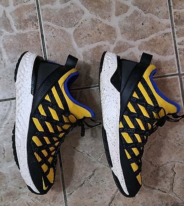 Muske patike orginal.kao nove bez.mane, br 44 na lalafo.rs — 7 Muske patike orginal.kao nove bez.mane, br 44 — 7