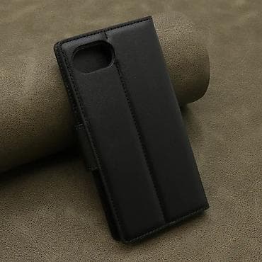 Futrola BI FOLD HANMAN II za iPhone 16e (6.1) crna. Uz brzu dostavu i at lalafo.rs — 3 Futrola BI FOLD HANMAN II za iPhone 16e (6.1) crna. Uz brzu dostavu i — 3