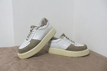 igrice za ps3: ZENSKE PATIKE br 38 24cm unutrasnje gaziste stopala, bez mana greske na lalafo.rs — 1 igrice za ps3: ZENSKE PATIKE br 38 24cm unutrasnje gaziste stopala, bez mana greske — 1