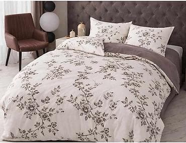 Setovi posteljine – višedelni Opis:gs - Elegantni setovi posteljine na lalafo.rs — 10 Setovi posteljine – višedelni Opis:gs - Elegantni setovi posteljine — 10