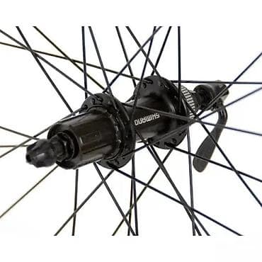 cepaci za drva: CROSSER ZADNJI TOČAK X6, DUPLI ZID 28\ CL SHIMANO TX505 KAS. | na lalafo.rs — 5 cepaci za drva: CROSSER ZADNJI TOČAK X6, DUPLI ZID 28\ CL SHIMANO TX505 KAS. | — 5