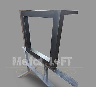 M3 - preko 30 modela nogara i postolja od metala 🔩 preko 30 modela na lalafo.rs — 4 M3 - preko 30 modela nogara i postolja od metala 🔩 preko 30 modela — 4