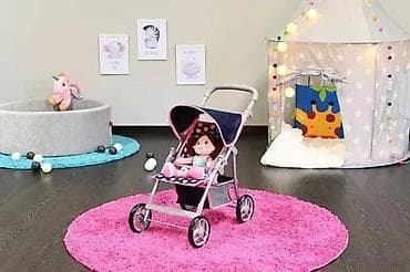 prsluk jaknica mango u: Dečija kolica za lutke sa tendom - Dizajn: tamnoplava tkanina sa roze at lalafo.rs — 2 prsluk jaknica mango u: Dečija kolica za lutke sa tendom - Dizajn: tamnoplava tkanina sa roze — 2