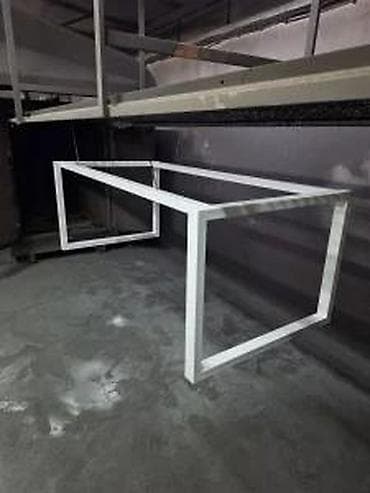 Office Furniture: KANCELARIJSKI STO IZRADA PO MERI MODEL TRAPEZ HRAST | Izrada nameštaja at lalafo.rs — 1 Office Furniture: KANCELARIJSKI STO IZRADA PO MERI MODEL TRAPEZ HRAST | Izrada nameštaja — 1