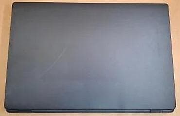 Acer Aspire ES1-731-C68Q Šifra proizvoda: L-1312 Acer Aspire ES1-731 na lalafo.rs — 9 Acer Aspire ES1-731-C68Q Šifra proizvoda: L-1312 Acer Aspire ES1-731 — 9