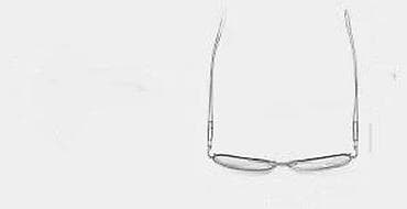 Kingseven N7228 - Polarizovane naočare za sunce Kingseven N7228 - na lalafo.rs — 10 Kingseven N7228 - Polarizovane naočare za sunce Kingseven N7228 - — 10