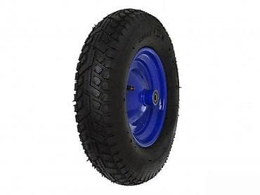 Other garden items: Pneumatski točak za građevinske i vrtne kolica - Dimenzija gume at lalafo.rs — 1 Other garden items: Pneumatski točak za građevinske i vrtne kolica - Dimenzija gume — 1