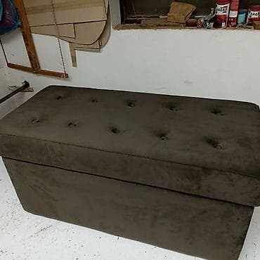 Izrada taburea 90 /45 /40, a može i po vašim dimenzijama Veliki izbor na lalafo.rs Izrada taburea 90 /45 /40, a može i po vašim dimenzijama Veliki izbor