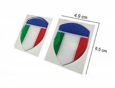 Transport: Piaggio beverly - stikeri - 1031 📌 opis: samolepljivi stikeri at lalafo.rs — 3 Transport: Piaggio beverly - stikeri - 1031 📌 opis: samolepljivi stikeri — 3