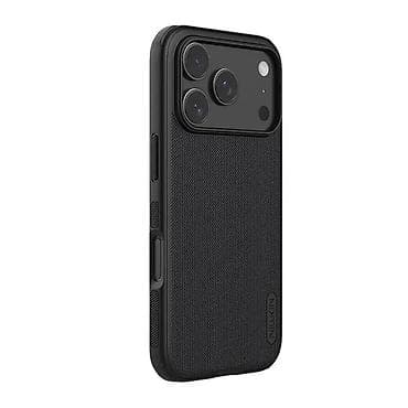 Uz brzu dostavu i sigurnu kupovinu, potrudićemo se da ti svake nedelje na lalafo.rs — 3 Uz brzu dostavu i sigurnu kupovinu, potrudićemo se da ti svake nedelje — 3