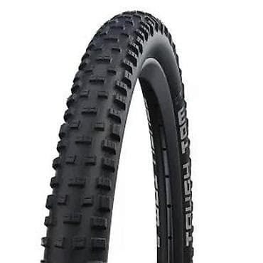 Bicycles: SPOLJNA GUMA SCHWALBE 57-584 TOUGH TOM HS463 | Top izbor za at lalafo.rs — 2 Bicycles: SPOLJNA GUMA SCHWALBE 57-584 TOUGH TOM HS463 | Top izbor za — 2