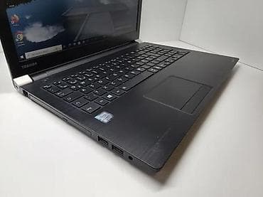 Toshiba 12GB SSD Kamera HDMI Proc I5 7TH. POGLEDAJTE MOJE OSTALE na lalafo.rs — 6 Toshiba 12GB SSD Kamera HDMI Proc I5 7TH. POGLEDAJTE MOJE OSTALE — 6
