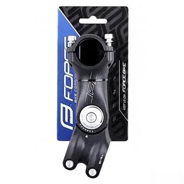 LULA VOLANA FORCE PODEŠAVAJUĆA S6.4 31,8/105MM AL | LULA VOLANA at lalafo.rs LULA VOLANA FORCE PODEŠAVAJUĆA S6.4 31,8/105MM AL | LULA VOLANA