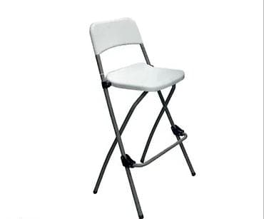 Antique Furniture: Barska stolica novo visine 100 cm.Akcija cene nisu fiksne, odredite at lalafo.rs — 2 Antique Furniture: Barska stolica novo visine 100 cm.Akcija cene nisu fiksne, odredite — 2