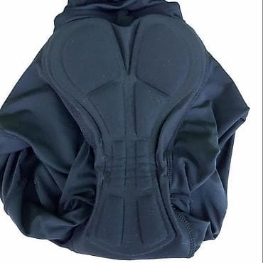 Equipment for cyclists: Biciklističke gregster, vel. S marka: gregster veličina: m materijal at lalafo.rs — 3 Equipment for cyclists: Biciklističke gregster, vel. S marka: gregster veličina: m materijal — 3