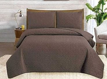 Step deke – spoj udobnosti, topline i kvaliteta! Na prodaju na lalafo.rs — 1 Step deke – spoj udobnosti, topline i kvaliteta! Na prodaju — 1