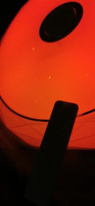 Plafonjere SMART LED bluetooth RGB daljinski upravljač 36w. RASPRODAJA na lalafo.rs Plafonjere SMART LED bluetooth RGB daljinski upravljač 36w. RASPRODAJA