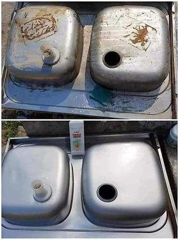 💥Antistatičko sredstvo za staklo 💥 💦 Koristi se za čišćenje na lalafo.rs — 4 💥Antistatičko sredstvo za staklo 💥 💦 Koristi se za čišćenje — 4