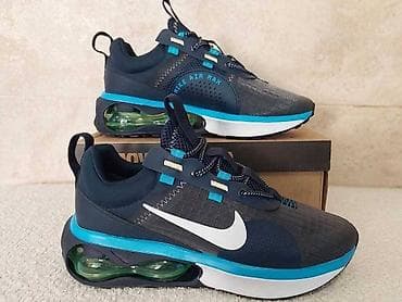 Air max 2021
41 do 46
4000 na lalafo.rs — 2 Air max 2021
41 do 46
4000 — 2