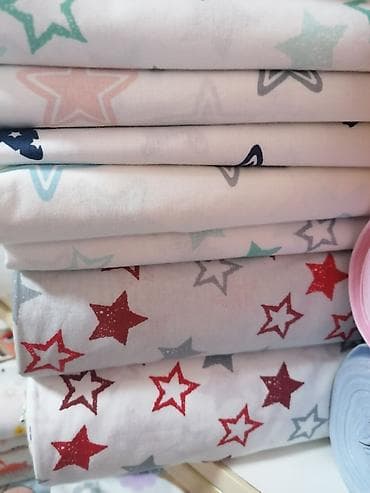 Posteljina pamuk turski 100 % Dužina i širina po meri.890 din po na lalafo.rs Posteljina pamuk turski 100 % Dužina i širina po meri.890 din po