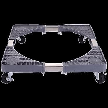 Hot Air Blowers: Idealan za prenos bele tehnike. Metalno kućište. Podešavanja at lalafo.rs — 1 Hot Air Blowers: Idealan za prenos bele tehnike. Metalno kućište. Podešavanja — 1