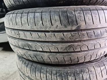 NEXEN 205/60 R16 LETNJA | Svi delovi za Opel vozila : Astra G H J na lalafo.rs NEXEN 205/60 R16 LETNJA | Svi delovi za Opel vozila : Astra G H J