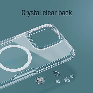 Uz brzu dostavu i sigurnu kupovinu, potrudićemo se da ti svake nedelje na lalafo.rs — 8 Uz brzu dostavu i sigurnu kupovinu, potrudićemo se da ti svake nedelje — 8