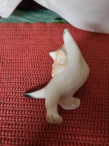 Sport & Hobby: Figura macak,nova alba julija 70te. Nova figura,mereni at lalafo.rs — 6 Sport & Hobby: Figura macak,nova alba julija 70te. Nova figura,mereni — 6