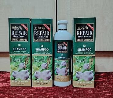 📍Šampon beli luk za rast kose i protiv opadanja ✦ Odlučite se za na lalafo.rs 📍Šampon beli luk za rast kose i protiv opadanja ✦ Odlučite se za