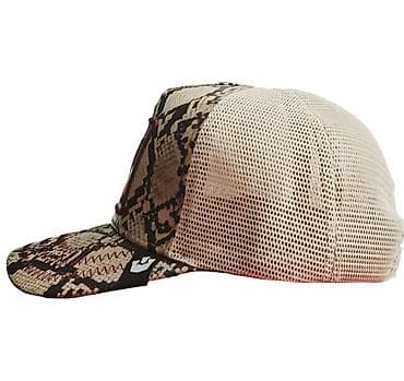 One size, bоја - Šareno na lalafo.rs — 3 One size, bоја - Šareno — 3