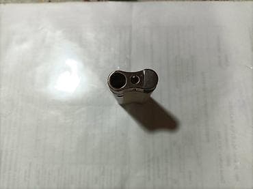 Na prodaju upaljač. Ispravan ali prazan na lalafo.rs — 2 Na prodaju upaljač. Ispravan ali prazan — 2