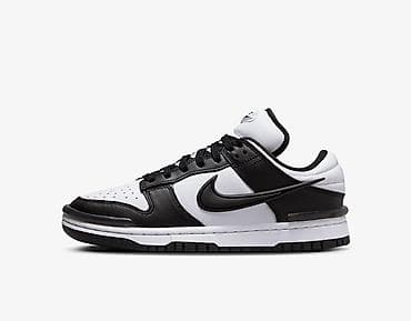 Par puta nosene SAVRŠENE patike, Nike, 38 broj, mnogo više plaćene na lalafo.rs — 3 Par puta nosene SAVRŠENE patike, Nike, 38 broj, mnogo više plaćene — 3