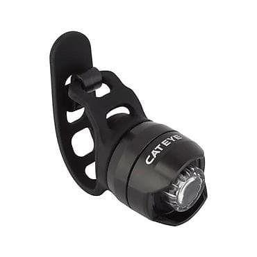 cepaci za drva: BLJESKALICA CATEYE ORB PREDNJA SL-LD160-F BLACK | ORB spaja na lalafo.rs — 1 cepaci za drva: BLJESKALICA CATEYE ORB PREDNJA SL-LD160-F BLACK | ORB spaja — 1