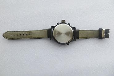 Personal Items: SHARK sport watch RSO16L 30M SWISS bez mana greske, sve at lalafo.rs — 5 Personal Items: SHARK sport watch RSO16L 30M SWISS bez mana greske, sve — 5