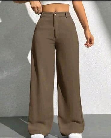 Cena za 2 kom 2799
Velicine S M L XL 2XL 3XL
Spandex 💫 na lalafo.rs Cena za 2 kom 2799
Velicine S M L XL 2XL 3XL
Spandex 💫