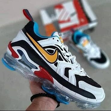 Nike air vapormax plus EVO patike Novo Brojevi 38 39 fb Moja na lalafo.rs Nike air vapormax plus EVO patike Novo Brojevi 38 39 fb Moja