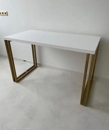 Office Desks: STOLOVI ZA KOZMETIČKE SALONE | at lalafo.rs — 2 Office Desks: STOLOVI ZA KOZMETIČKE SALONE | — 2