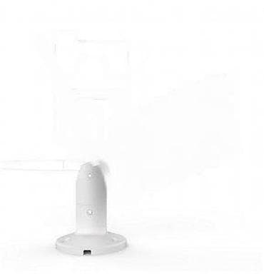 IP WiFi kamera 5.0Mpx. Full HD 5MP Inteligentna vodootporna WI-FI na lalafo.rs — 7 IP WiFi kamera 5.0Mpx. Full HD 5MP Inteligentna vodootporna WI-FI — 7