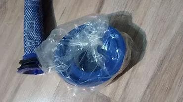 Filter i Zamenske krpe za Dyson multi functional brush at lalafo.rs — 3 Filter i Zamenske krpe za Dyson multi functional brush — 3