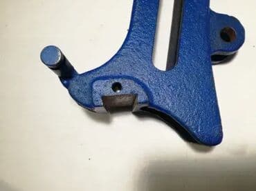 Milling Cutters: Nosač za strug, glodalicu, tocilo, oštrilicu Nosač za strug at lalafo.rs — 11 Milling Cutters: Nosač za strug, glodalicu, tocilo, oštrilicu Nosač za strug — 11