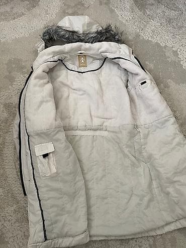 sako laneni: Kapa se skida,na nitne je.Podesava se u struku.Puno dzepova.Dva at lalafo.rs — 2 sako laneni: Kapa se skida,na nitne je.Podesava se u struku.Puno dzepova.Dva — 2