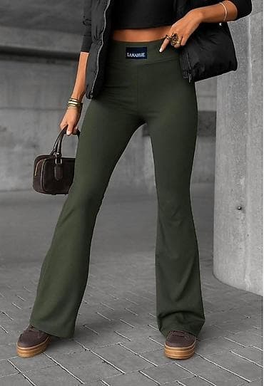Pantalone: 1750 dinara
Dva kom za 2600 dinara na lalafo.rs — 5 Pantalone: 1750 dinara
Dva kom za 2600 dinara — 5