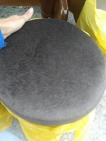 Furniture: Taburei dezen po izboru šaljem brzom poštom at lalafo.rs — 7 Furniture: Taburei dezen po izboru šaljem brzom poštom — 7
