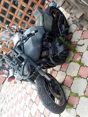 Transport: CERADA ZA MOTORE NOVA ZASTITNA NAVLAKA ZA DVOTOCKASE AKCIJA | Cene at lalafo.rs — 10 Transport: CERADA ZA MOTORE NOVA ZASTITNA NAVLAKA ZA DVOTOCKASE AKCIJA | Cene — 10