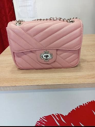 Ženske torbe cena 1499 din 💋 na lalafo.rs — 3 Ženske torbe cena 1499 din 💋 — 3