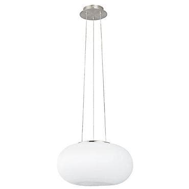 Home Decor: Luster krofna Lusterkrofna Tip:grloxEDimenzija:fi at lalafo.rs — 1 Home Decor: Luster krofna Lusterkrofna Tip:grloxEDimenzija:fi — 1